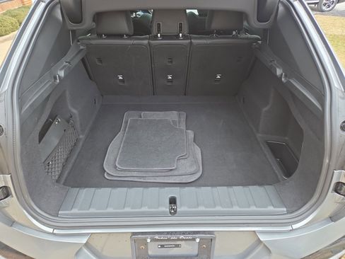 Used 2025 BMW X2 xDrive28i image 5