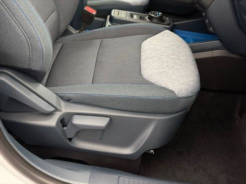 New 2026 Ford Maverick XLT w/ XLT Luxury Package image 10