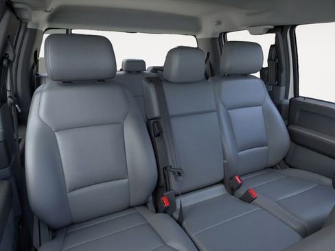 New 2026 Ford F350 XL w/ Snow Plow Prep Package image 33