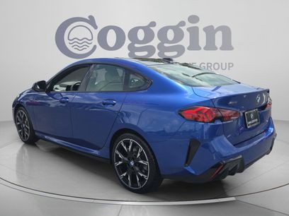 Used 2025 BMW 228i xDrive w/ Premium Package