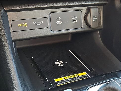 New 2026 Acura Integra A-Spec image 21