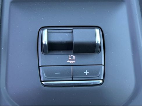 New 2026 GMC Sierra 2500 AT4 w/ AT4 Premium Plus Package image 22