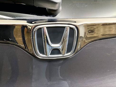 Used 2021 Honda CR-V EX image 31