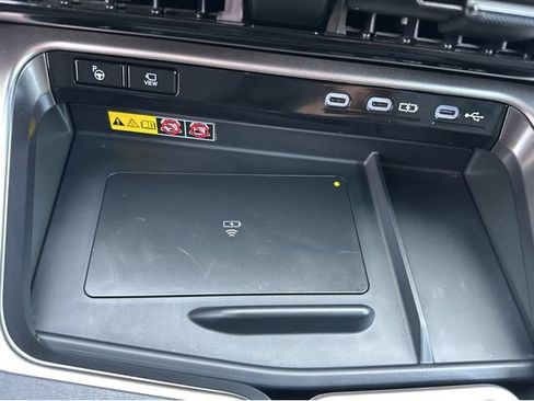 Certified 2026 Lexus TX 350 AWD w/ Technology Package image 31