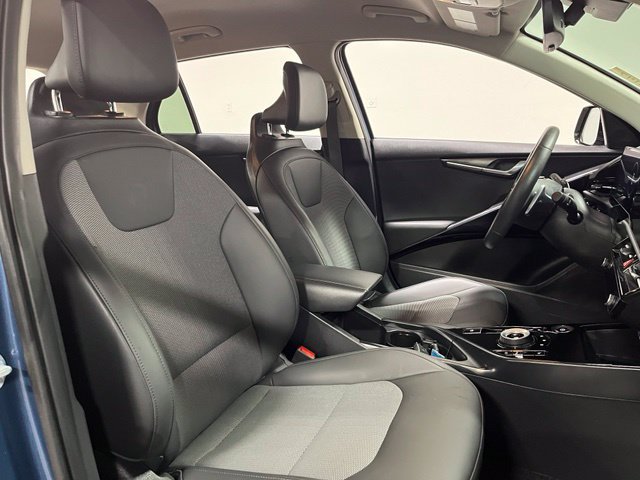Used 2024 Kia Niro Wind w/ Wind Preserve Package FWD image 10