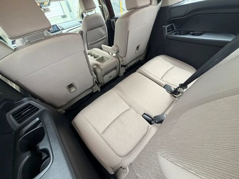 Used 2019 Honda Odyssey EX image 20