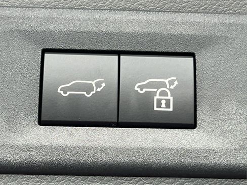 New 2026 Lexus NX 350h FWD w/ Premium image 14