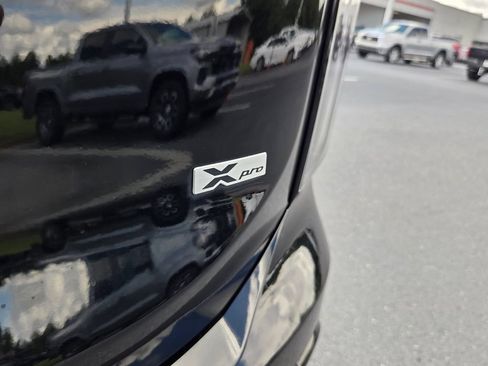 Used 2024 Kia Telluride SX X-Pro AWD/4WD image 11