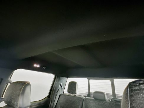 Used 2025 Ford F150 Tremor image 21