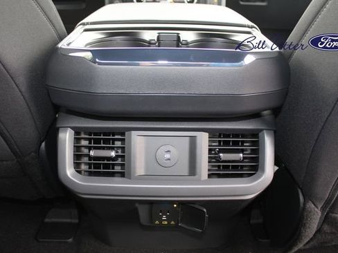 New 2026 Ford F150 XLT w/ Equipment Group 302A MID AWD/4WD image 11