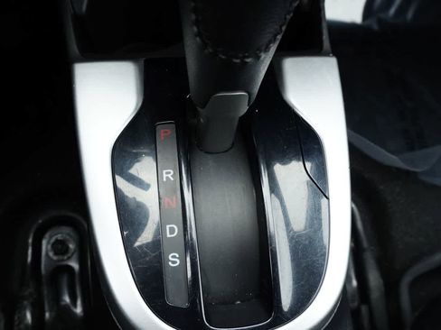 Used 2017 Honda Fit EX-L image 31