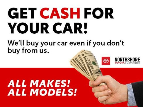 Used 2026 Toyota Prius XLE FWD image 25