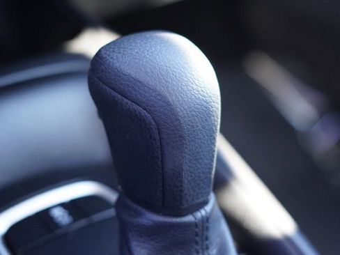 Used 2025 Toyota Corolla LE image 26