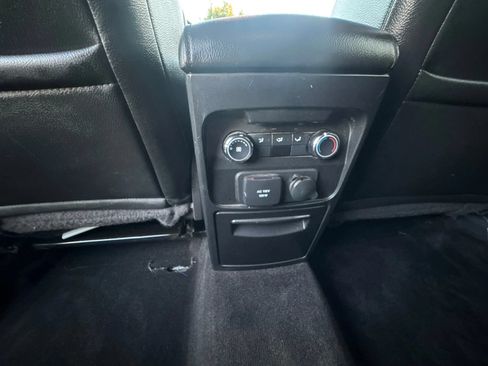 Used 2014 Ford Flex Limited FWD image 33