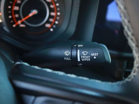 Used 2025 Jeep Wrangler Unlimited Sport AWD/4WD image 28