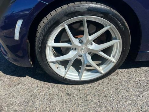 Used 2016 BMW 328i xDrive Sedan AWD/4WD image 14