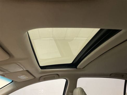 Used 2014 Honda Accord EX-L image 3