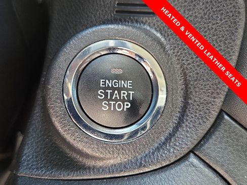 Used 2024 Subaru Outback Touring XT AWD/4WD image 20