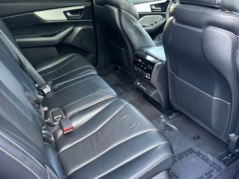 Used 2023 Acura MDX FWD w/ Technology Package image 20