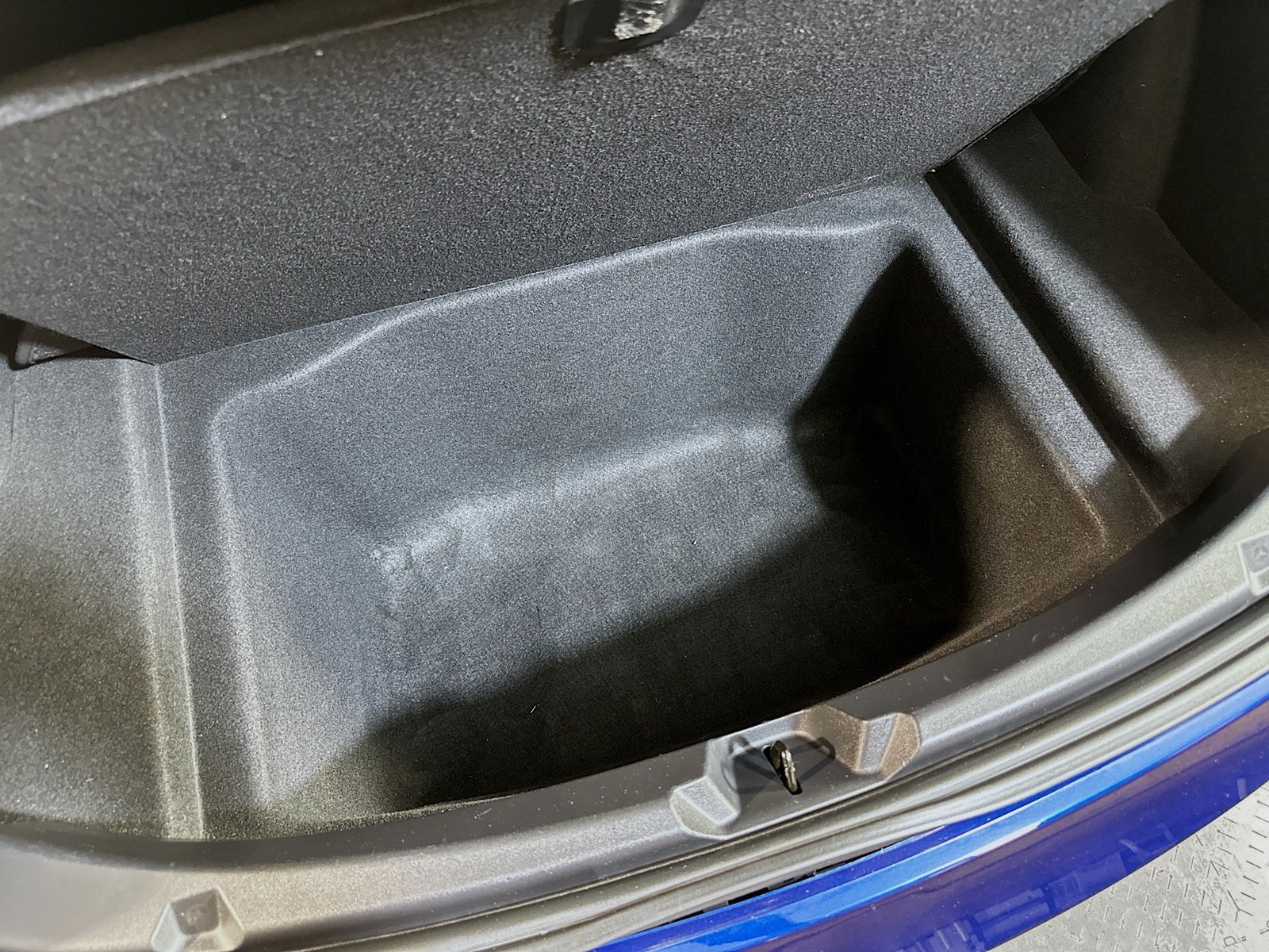 Used 2019 Tesla Model 3 Long Range RWD image 10