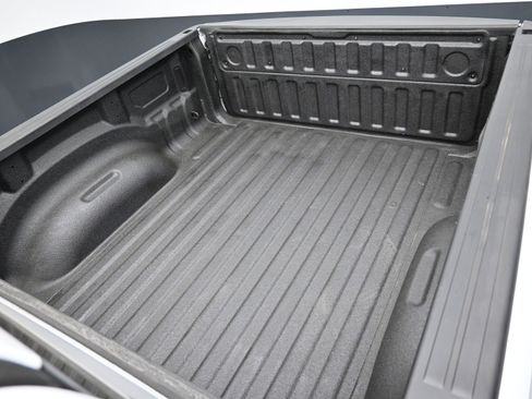 Used 2020 RAM 1500 Lone Star image 43