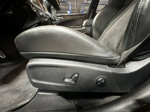 Used 2021 Dodge Charger GT w/ Plus Group RWD image 18