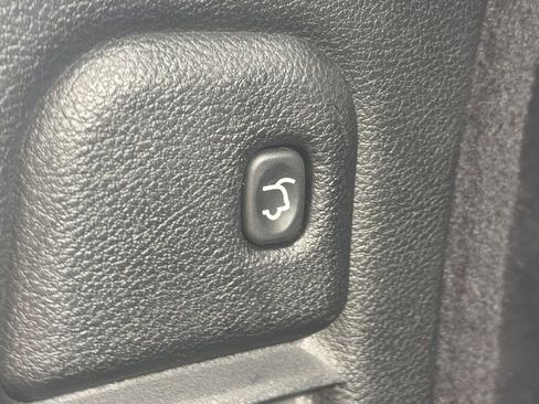 Used 2023 Dodge Durango R/T image 18