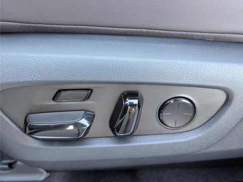 New 2025 Lexus RX 350 image 21