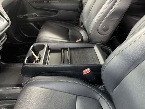 Used 2022 Honda Odyssey Touring image 24