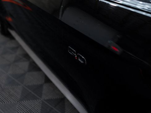 Used 2015 Ford Mustang GT Premium RWD image 6