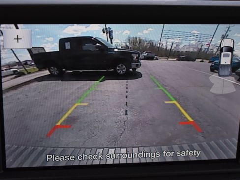 Used 2024 Ford Maverick XLT w/ XLT Luxury Package FWD image 27