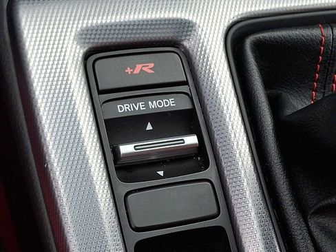 Used 2024 Honda Civic Type R image 24