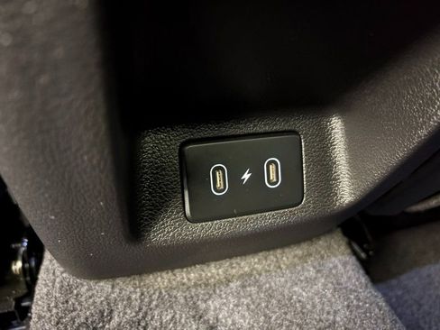 Used 2025 Hyundai Sonata Limited image 35