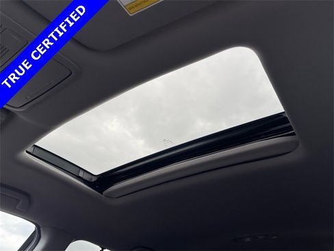 Certified 2022 Honda Pilot Special Edition image 37