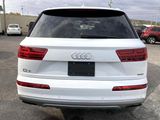 Used 2019 Audi Q7 2.0T Premium Plus w/ Premium Plus Package image 3