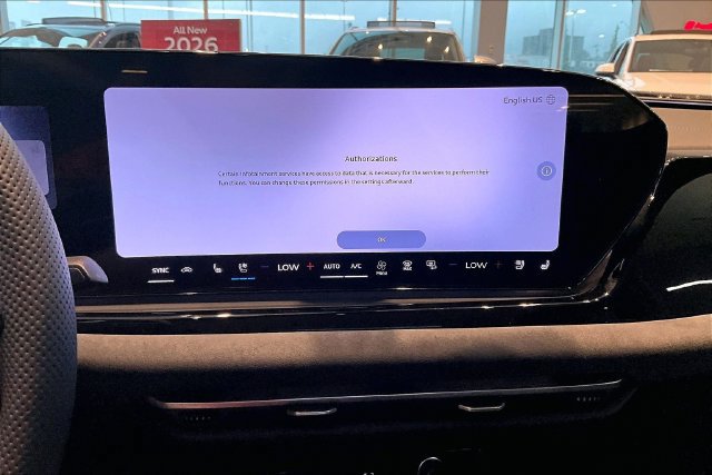 New 2026 Audi S5 Premium Plus AWD/4WD image 24