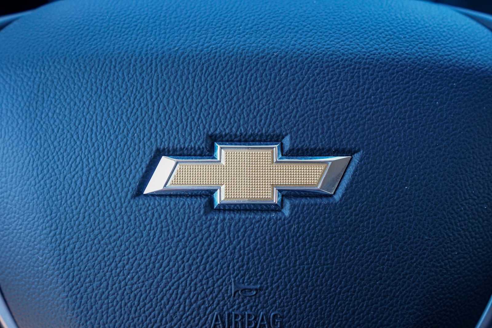 Used 2022 Chevrolet Colorado ZR2 AWD/4WD image 12