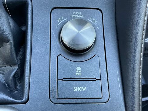 Used 2019 Lexus RC 300 AWD w/ Premium Package image 26