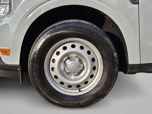 Used 2024 Ford Maverick XL image 23