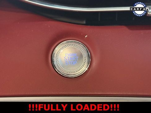 Used 2022 Genesis GV70 2.5T image 25