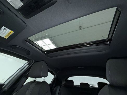 Used 2021 Honda Civic EX image 21