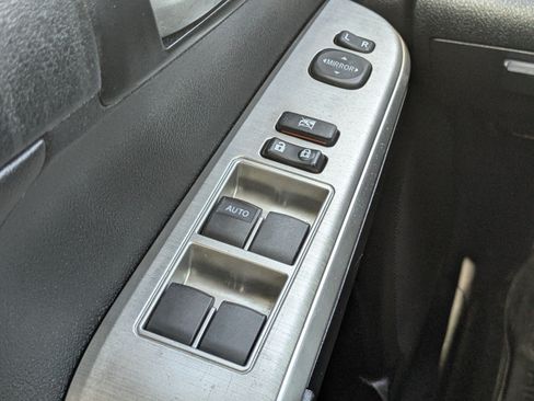 Used 2020 Nissan Sentra S w/ Trunk Package FWD image 22