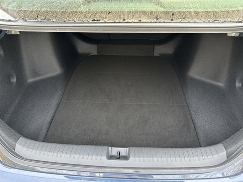 Used 2024 Honda Accord EX image 32