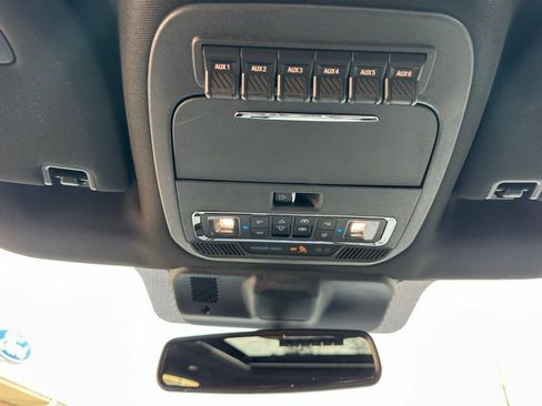 Used 2023 Ford F150 Raptor image 38