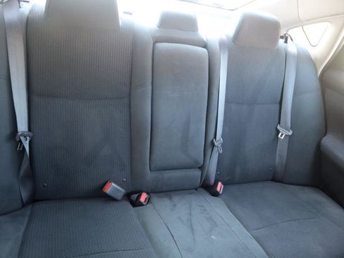 Used 2015 Nissan Altima 2.5 SV FWD image 40