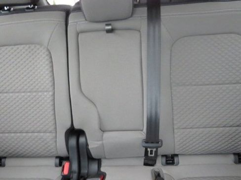 Certified 2022 Ford Escape SE w/ Convenience Package image 8