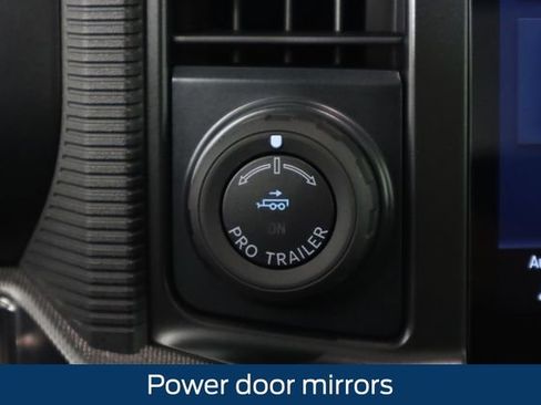 New 2025 Ford F150 Raptor image 53