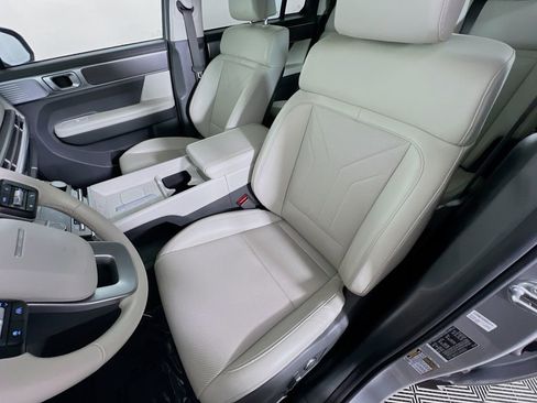 Used 2024 Hyundai Santa Fe SEL image 20