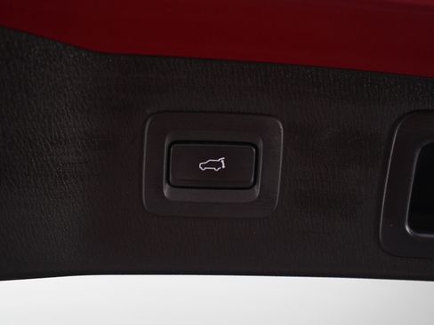 Used 2020 MAZDA CX-5 Grand Touring w/ GT Premium Package image 17