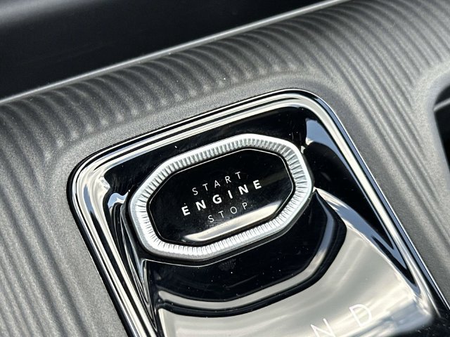 New 2026 Jeep Cherokee Limited AWD/4WD image 37
